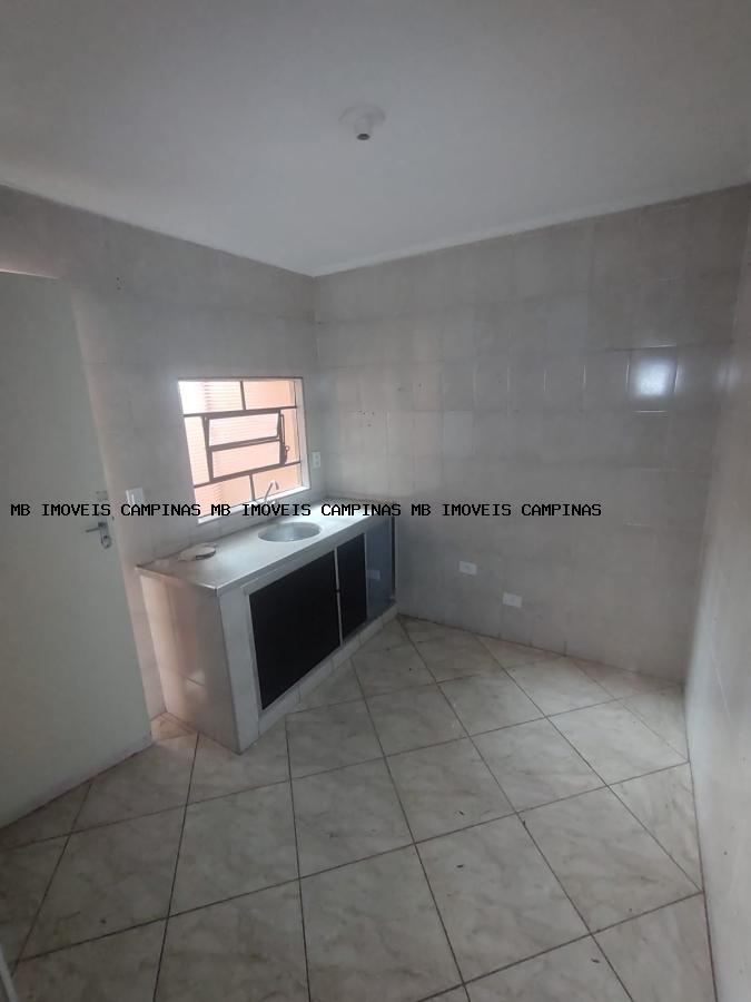 Casa, 1 quarto - Foto 4