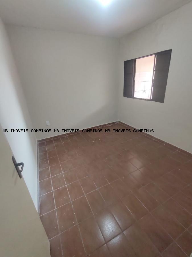 Casa, 1 quarto - Foto 6