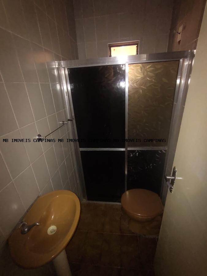 Casa, 1 quarto - Foto 7