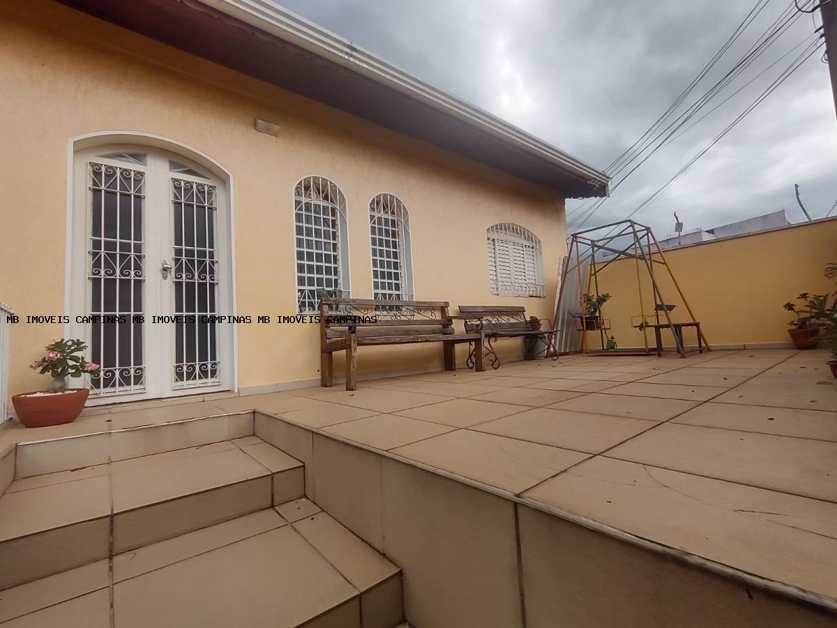 Casa, 3 quartos, 200 m² - Foto 2