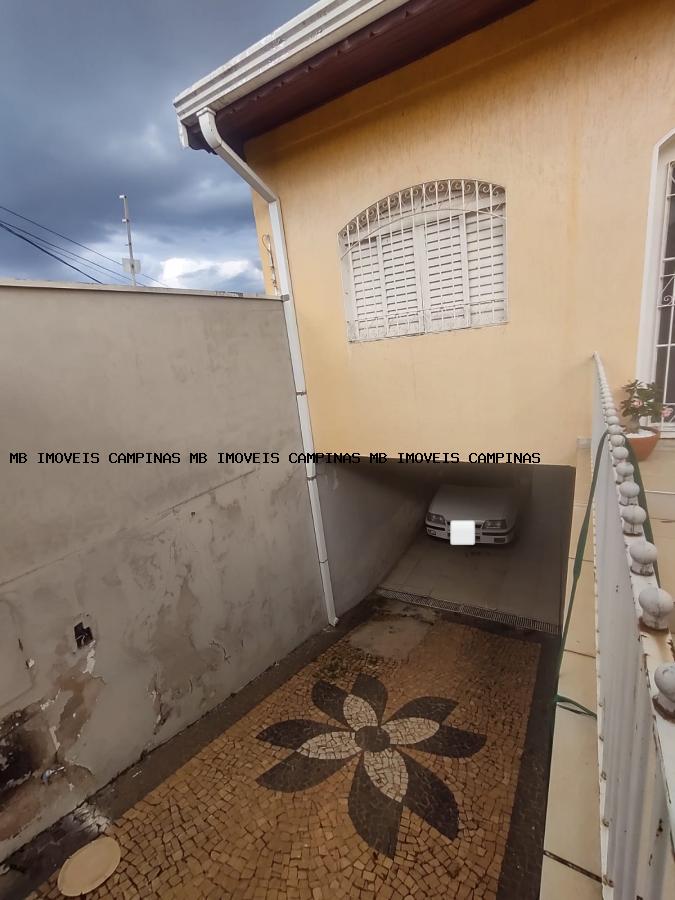 Casa, 3 quartos, 200 m² - Foto 3