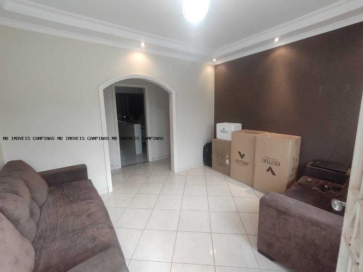 Casa, 3 quartos, 200 m² - Foto 4