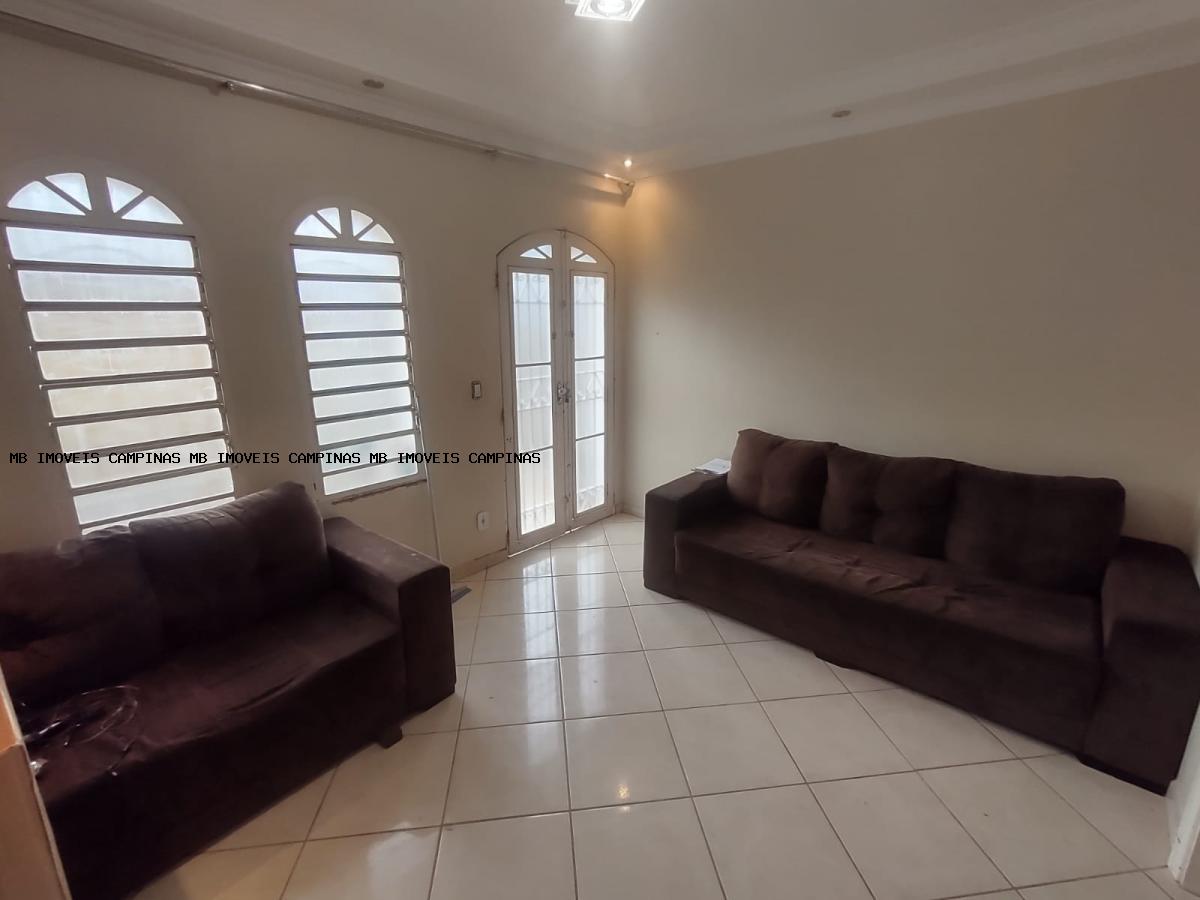 Casa, 3 quartos, 200 m² - Foto 5