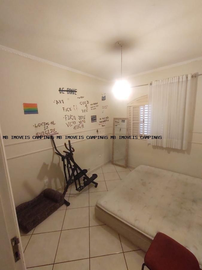 Casa, 3 quartos, 200 m² - Foto 6