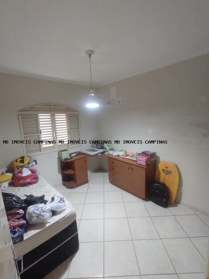 Casa, 3 quartos, 200 m² - Foto 7