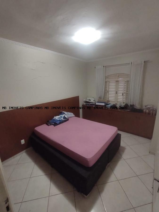 Casa, 3 quartos, 200 m² - Foto 8