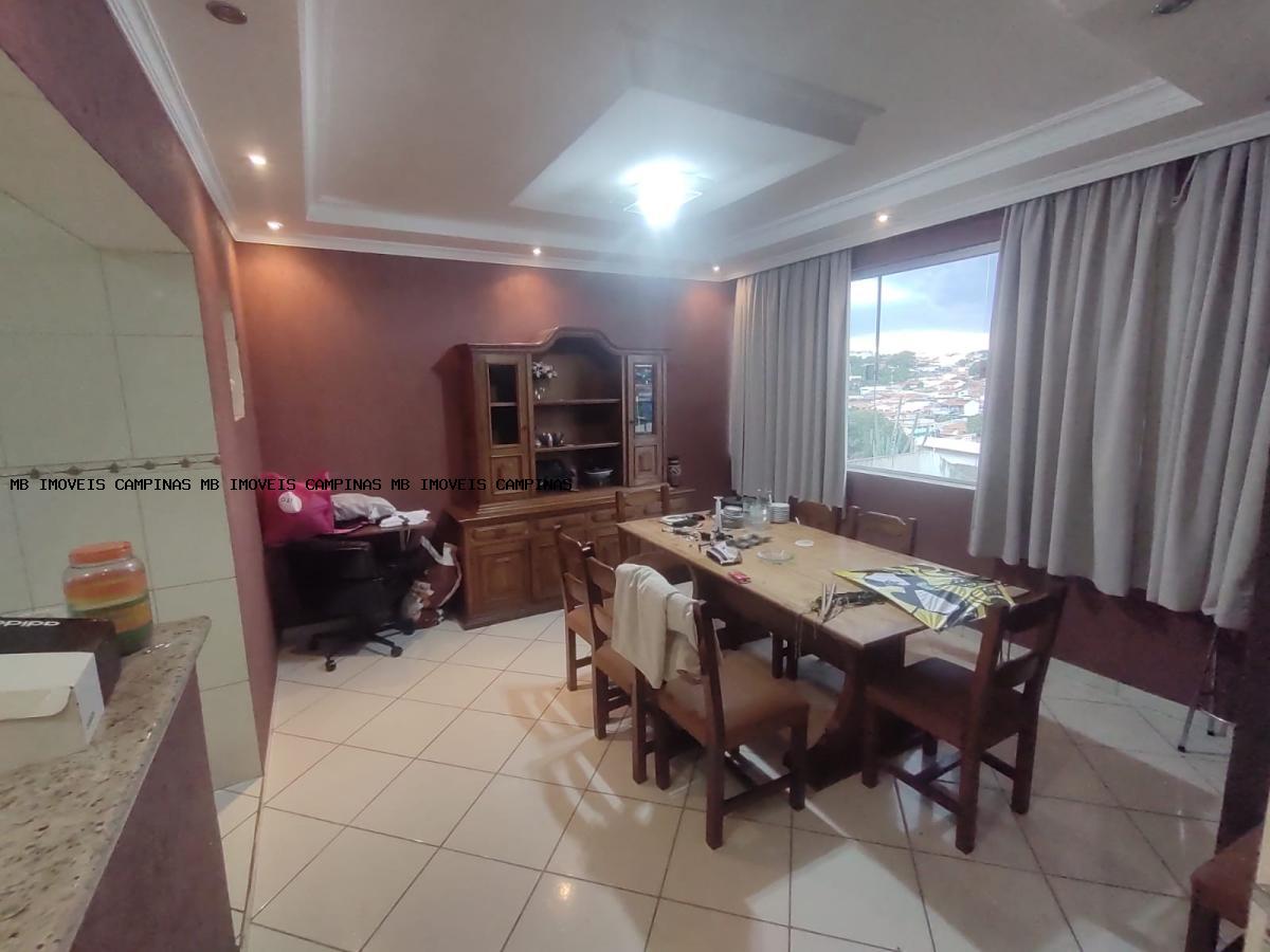 Casa, 3 quartos, 200 m² - Foto 12