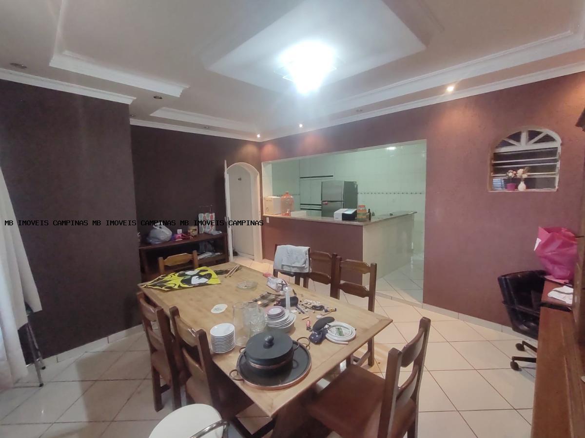 Casa, 3 quartos, 200 m² - Foto 13