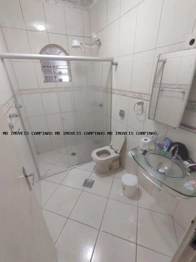 Casa, 3 quartos, 200 m² - Foto 14