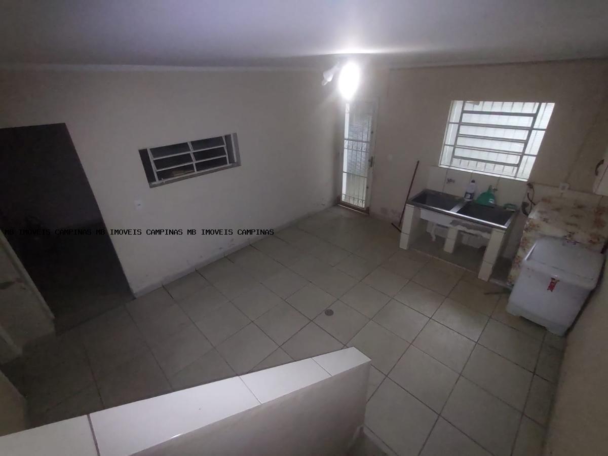 Casa, 3 quartos, 200 m² - Foto 16