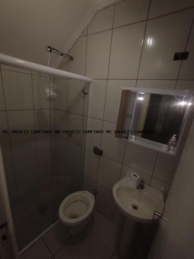 Casa, 3 quartos, 200 m² - Foto 18