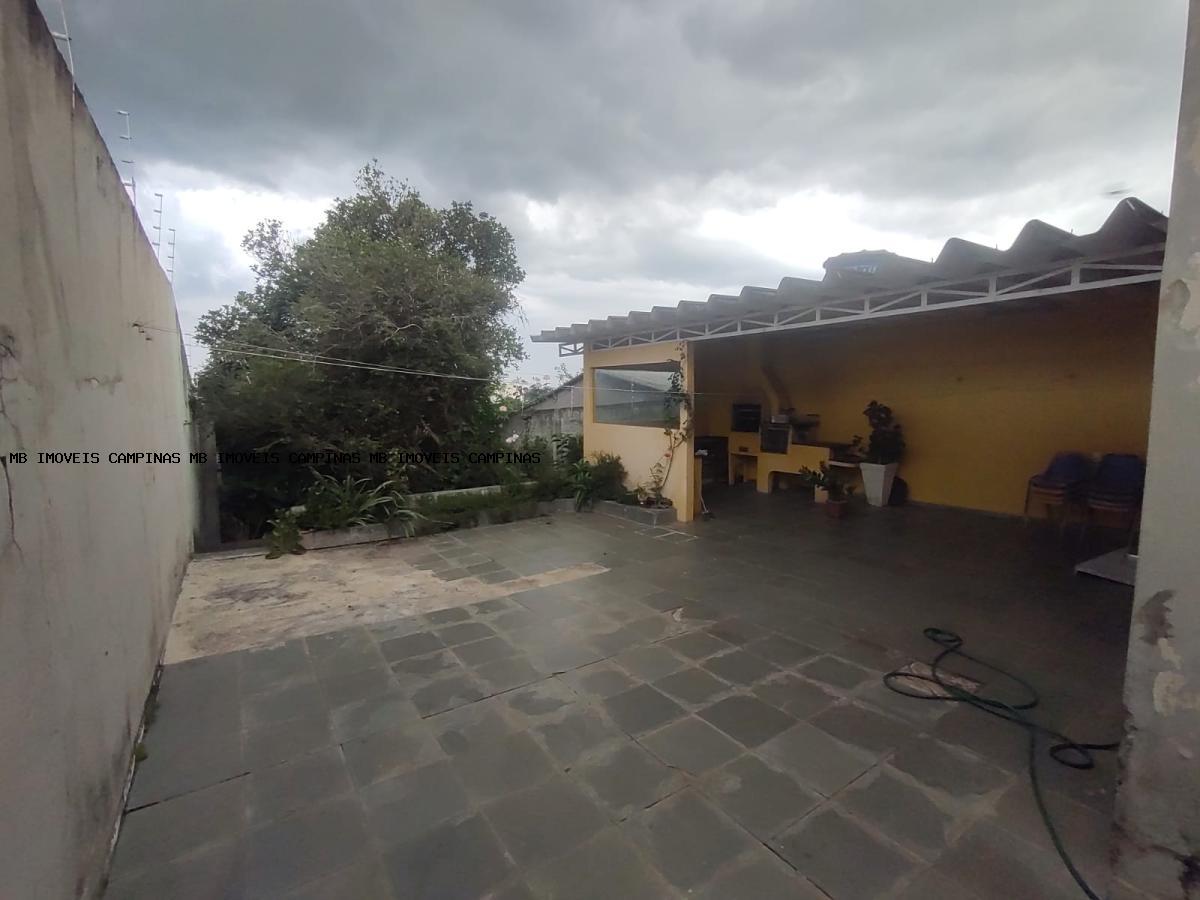 Casa, 3 quartos, 200 m² - Foto 19