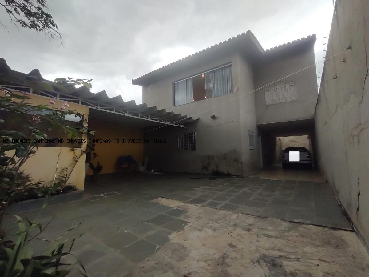 Casa, 3 quartos, 200 m² - Foto 21