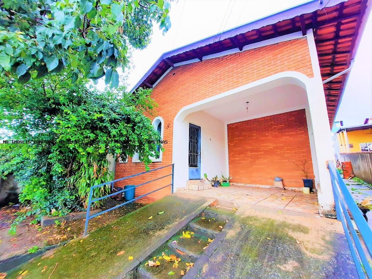 Casa, 2 quartos, 90 m² - Foto 1