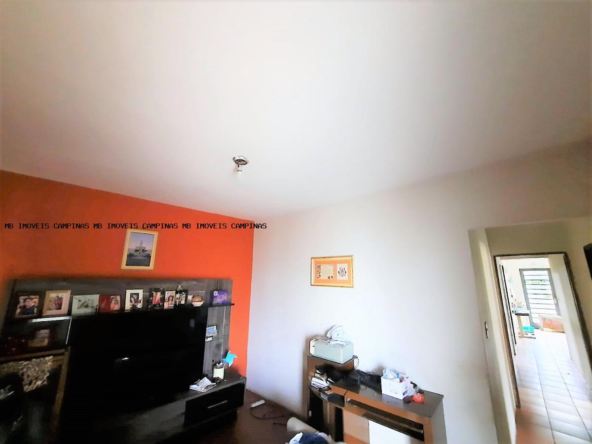 Casa, 2 quartos, 90 m² - Foto 3