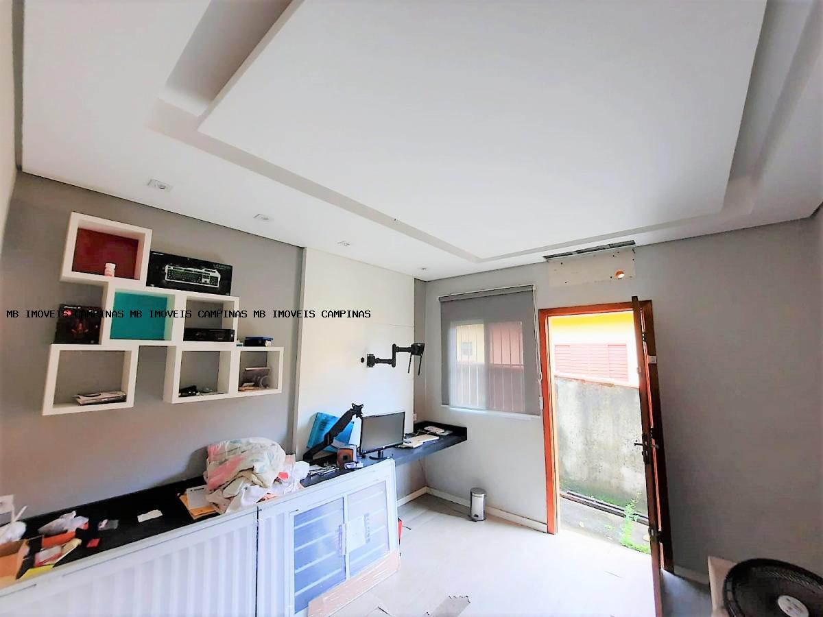 Casa, 2 quartos, 90 m² - Foto 4