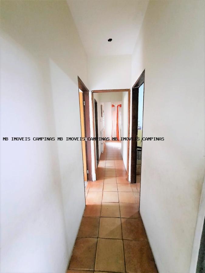 Casa, 2 quartos, 90 m² - Foto 5