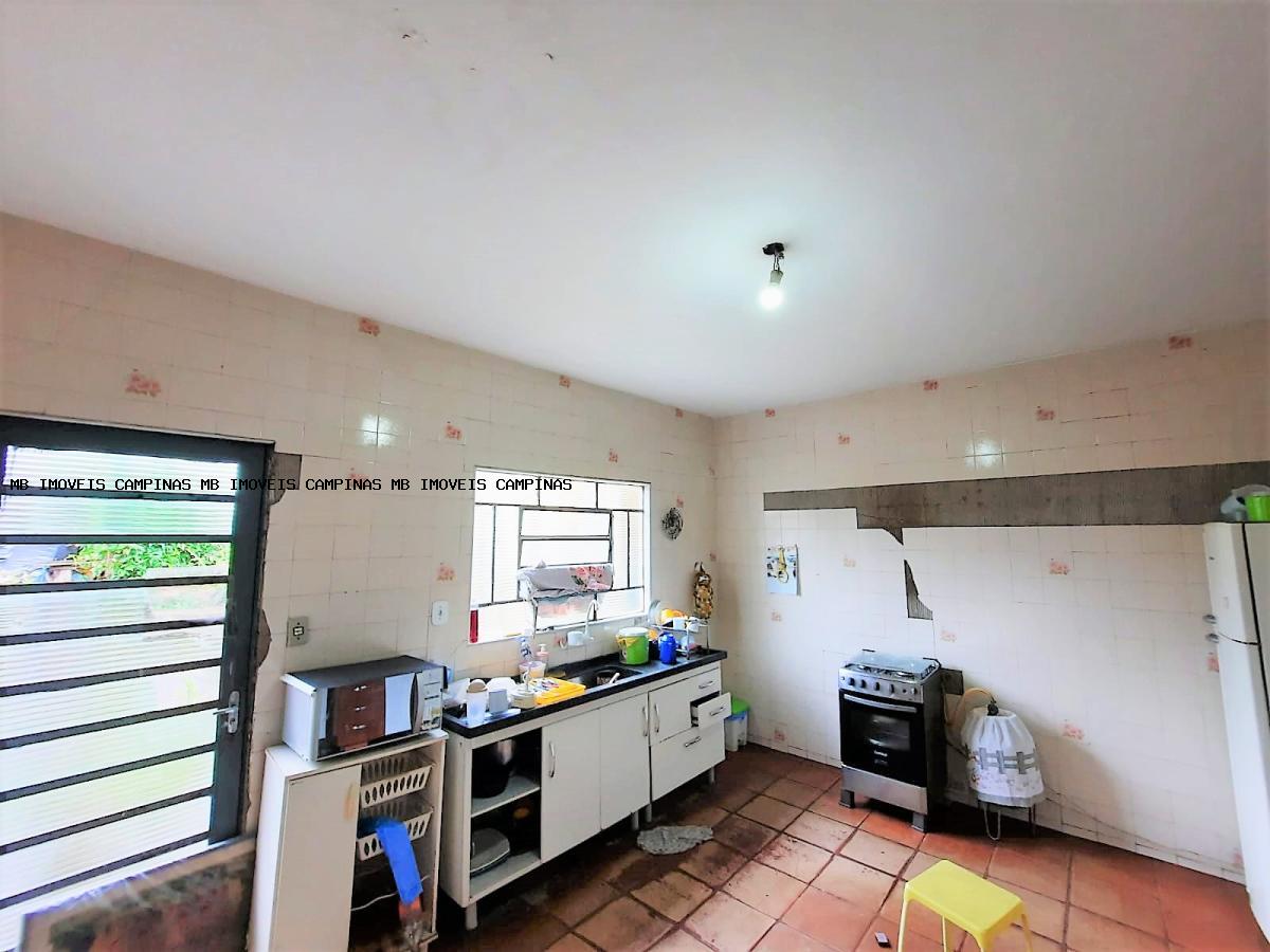 Casa, 2 quartos, 90 m² - Foto 6