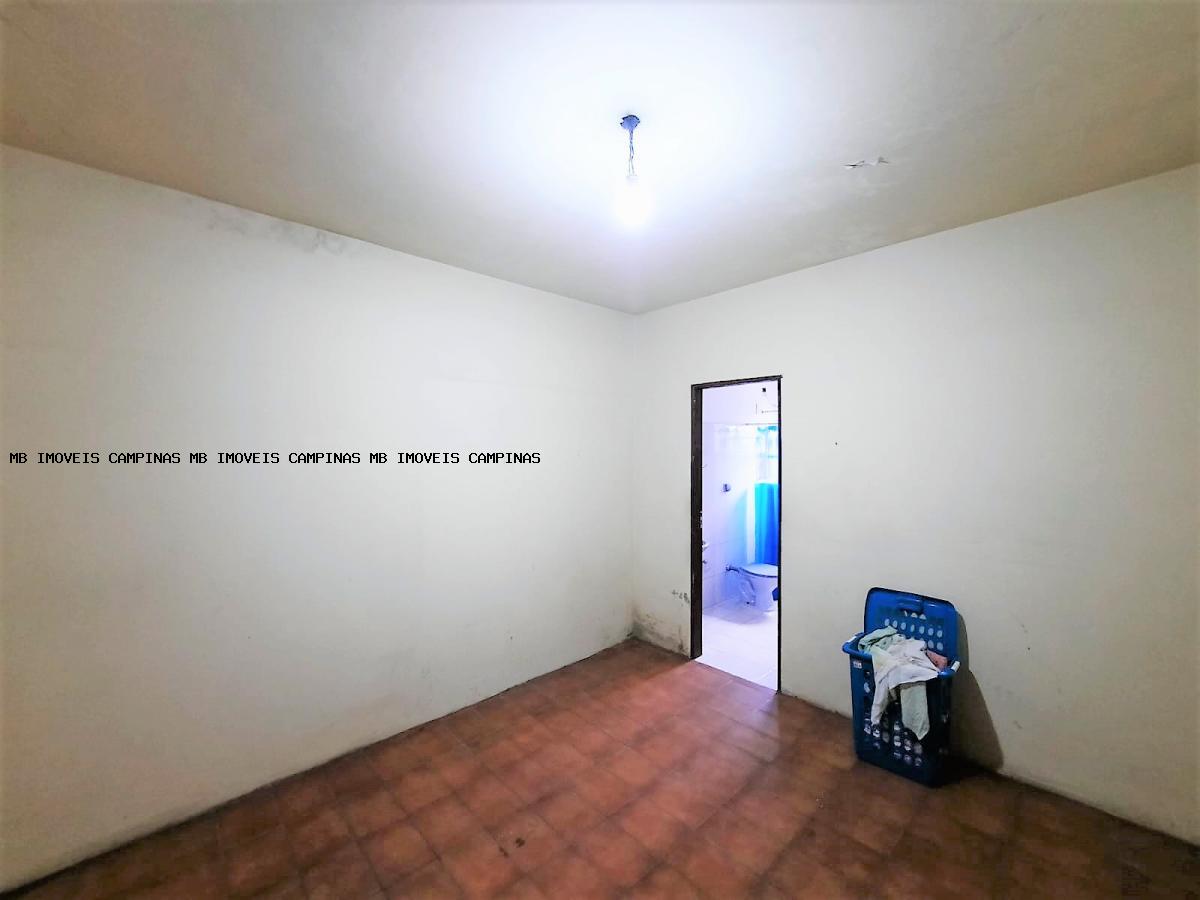 Casa, 2 quartos, 90 m² - Foto 7