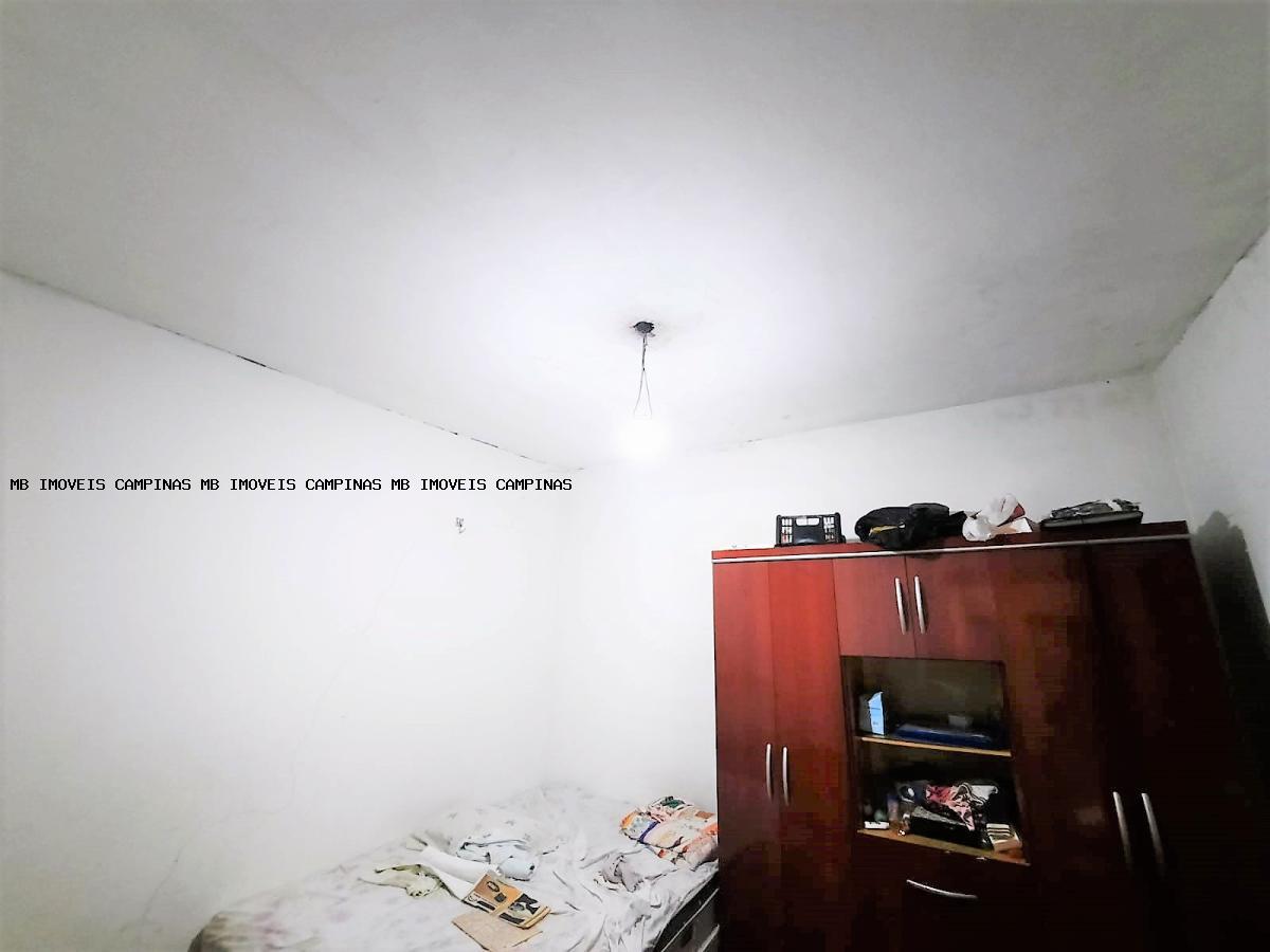 Casa, 2 quartos, 90 m² - Foto 8