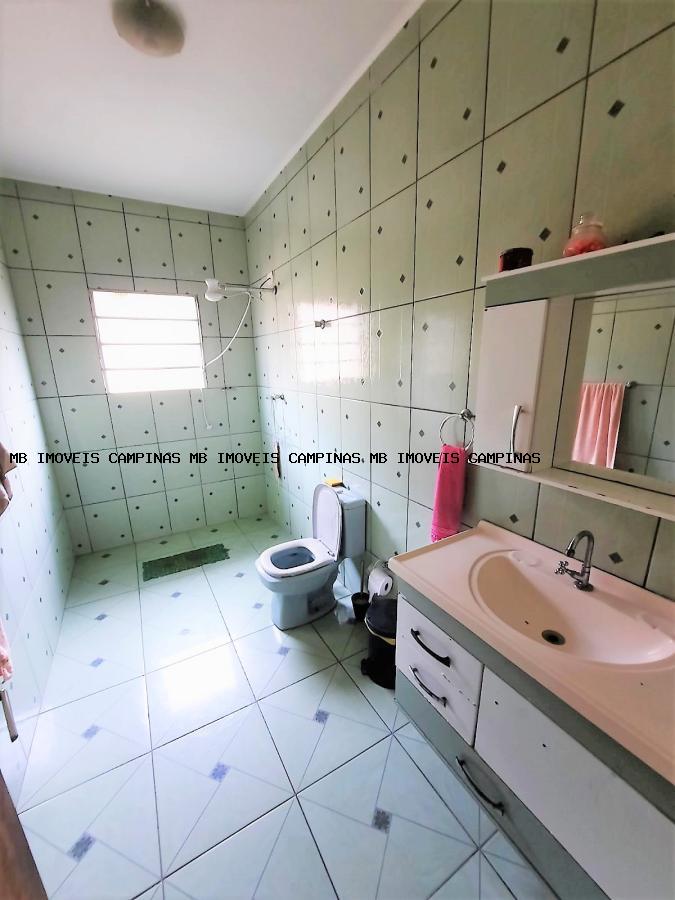 Casa, 2 quartos, 90 m² - Foto 9