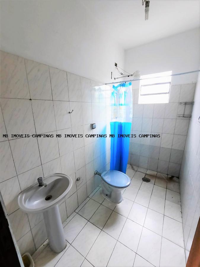 Casa, 2 quartos, 90 m² - Foto 10