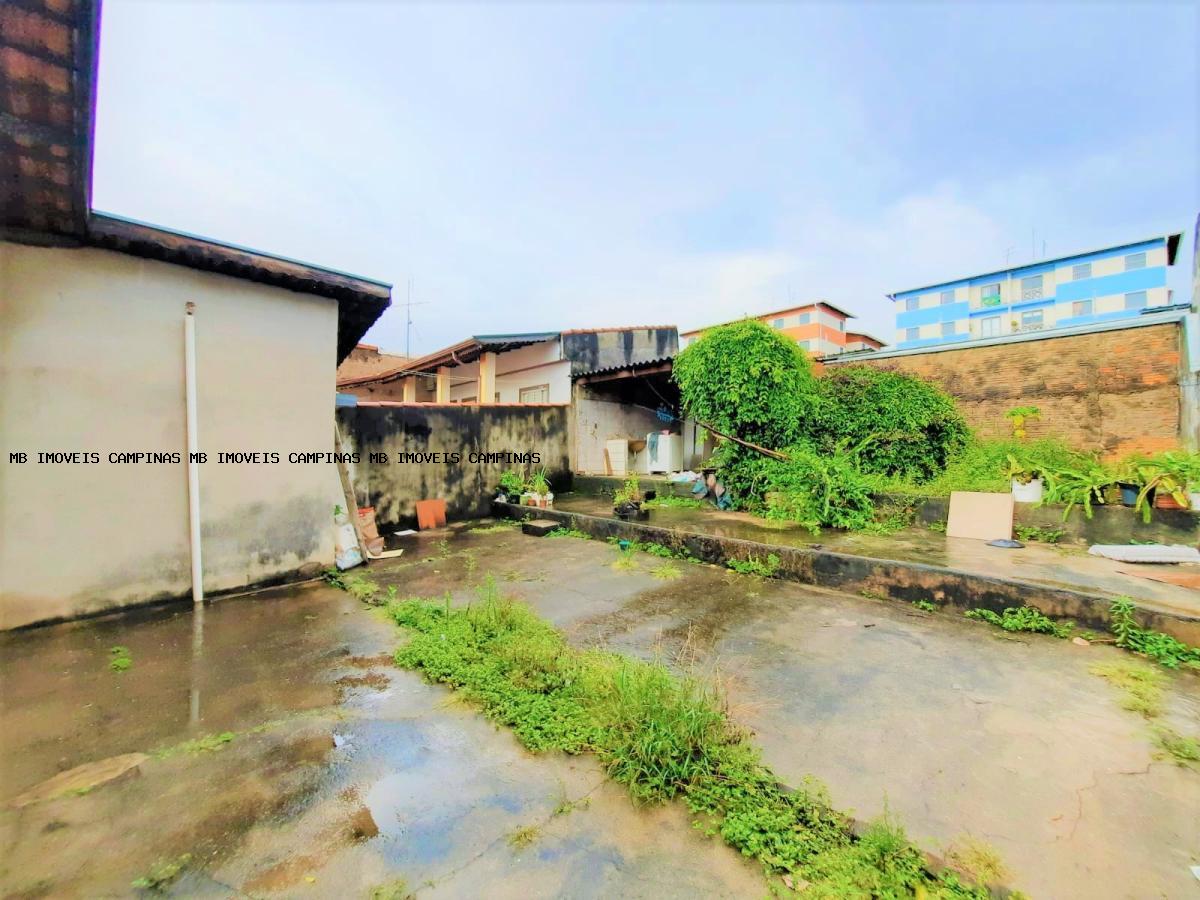 Casa, 2 quartos, 90 m² - Foto 11