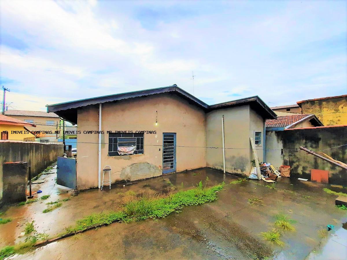 Casa, 2 quartos, 90 m² - Foto 12