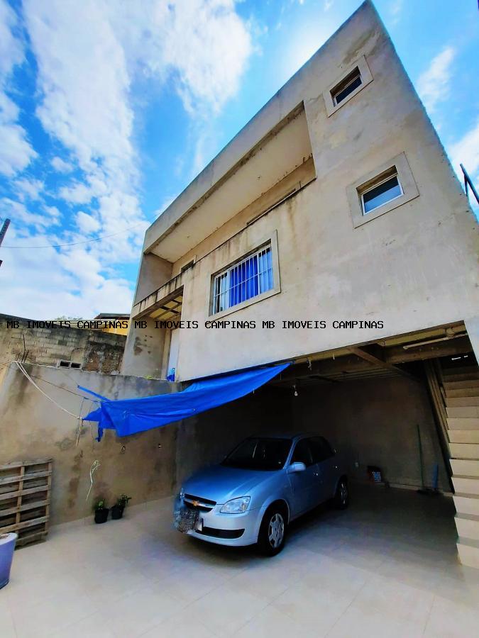 Casa, 3 quartos, 272 m² - Foto 1