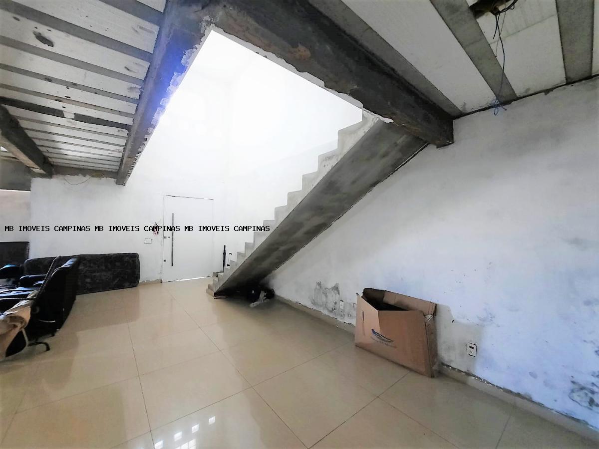 Casa, 3 quartos, 272 m² - Foto 4