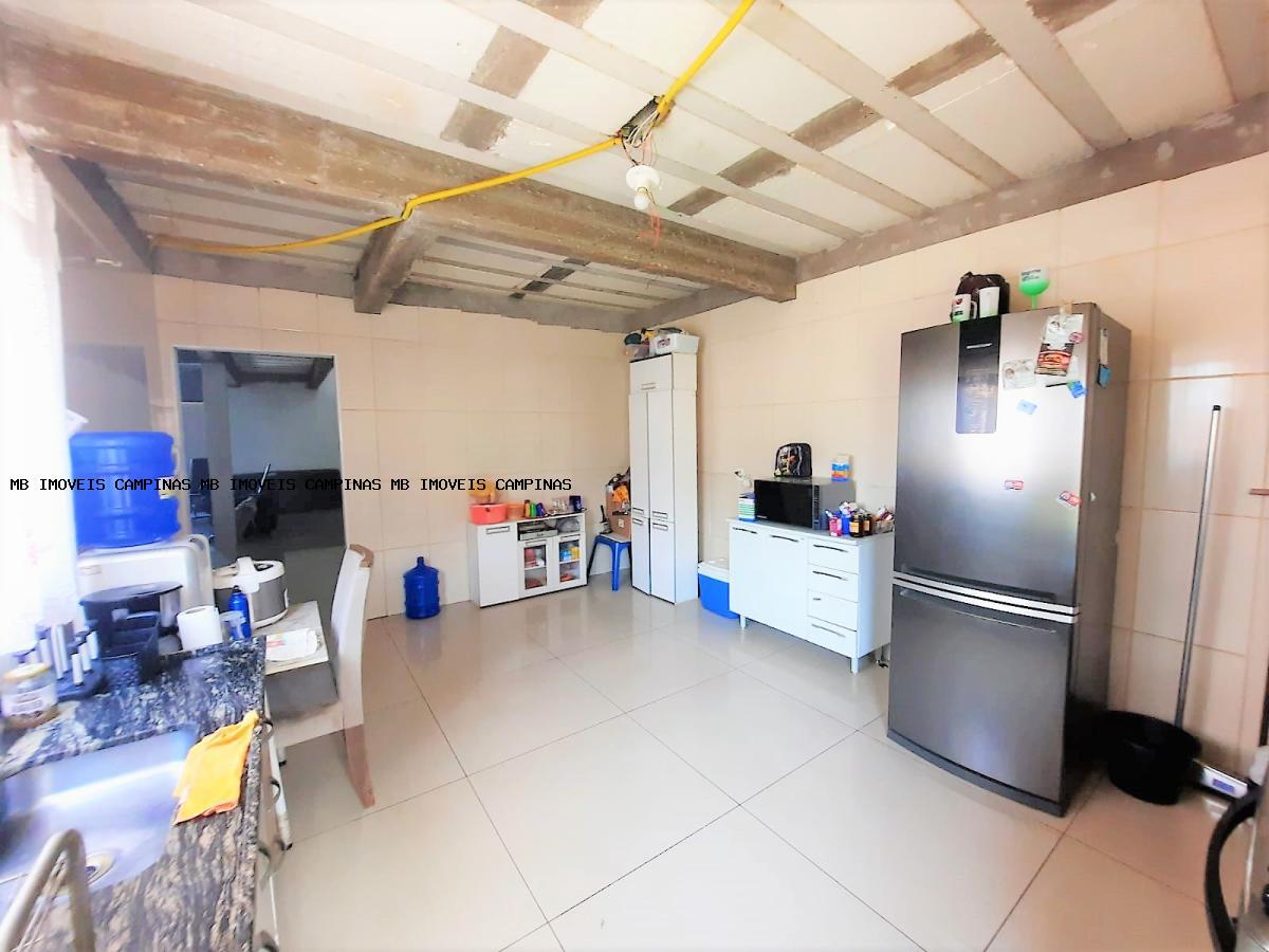 Casa, 3 quartos, 272 m² - Foto 6