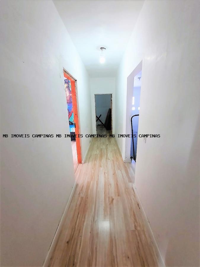 Casa, 3 quartos, 272 m² - Foto 8