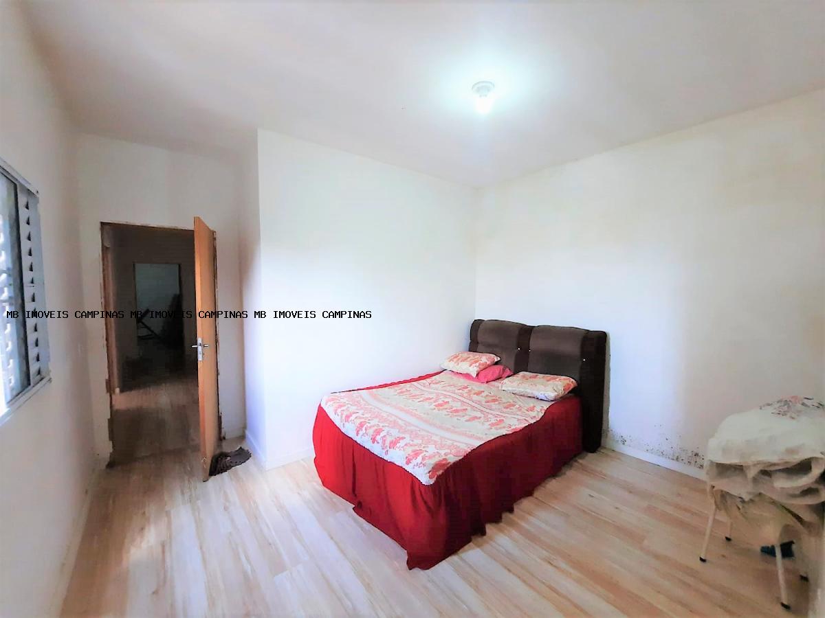 Casa, 3 quartos, 272 m² - Foto 7