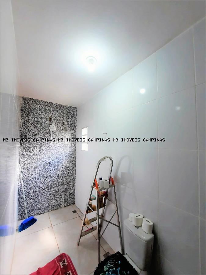 Casa, 3 quartos, 272 m² - Foto 9