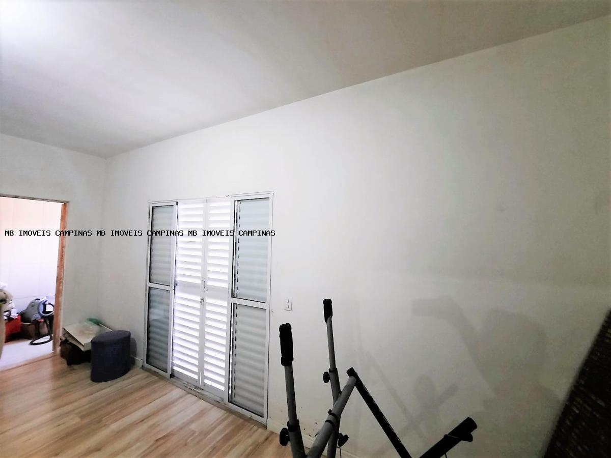 Casa, 3 quartos, 272 m² - Foto 10