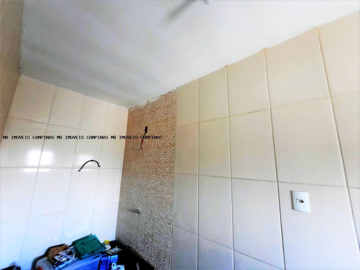 Casa, 3 quartos, 272 m² - Foto 11