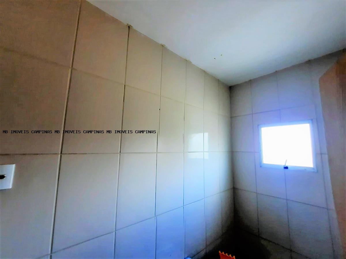 Casa, 3 quartos, 272 m² - Foto 12