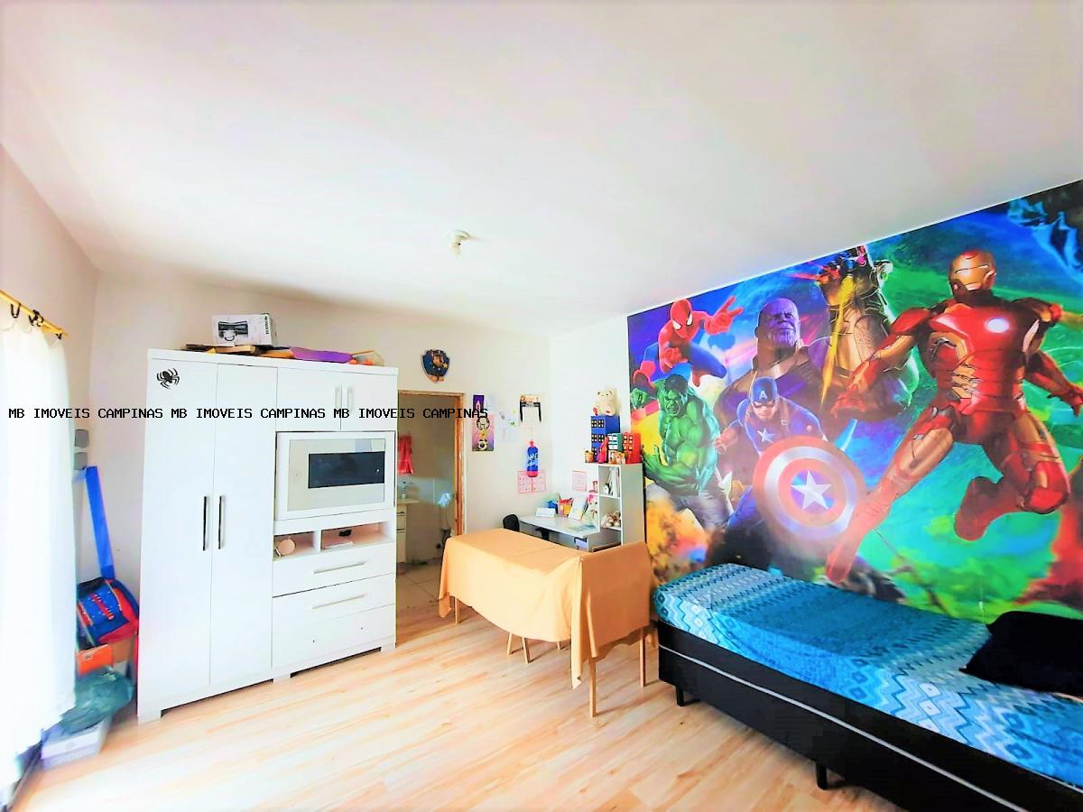 Casa, 3 quartos, 272 m² - Foto 13