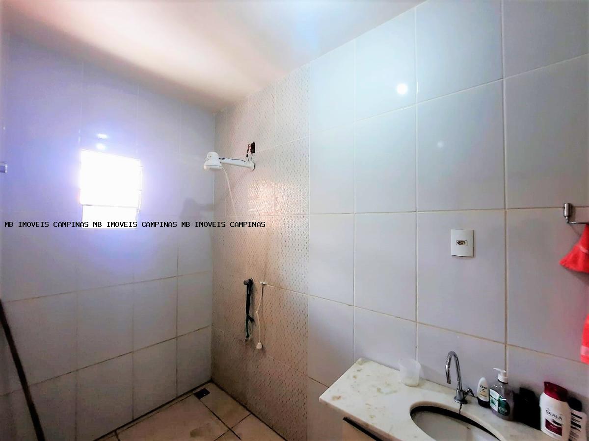 Casa, 3 quartos, 272 m² - Foto 14