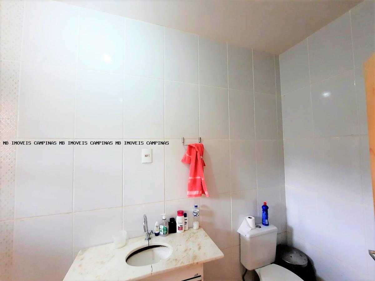 Casa, 3 quartos, 272 m² - Foto 15