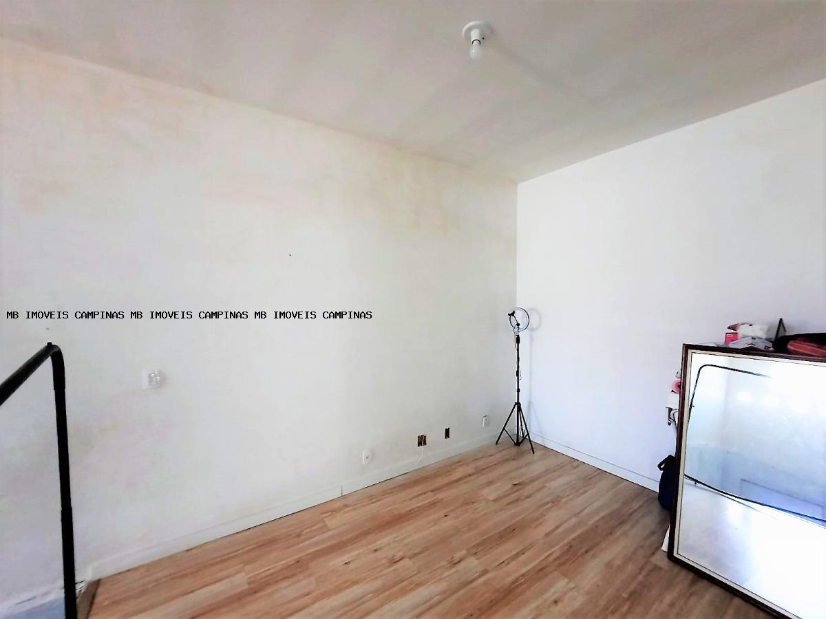 Casa, 3 quartos, 272 m² - Foto 16