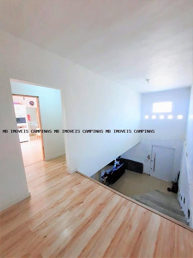 Casa, 3 quartos, 272 m² - Foto 17