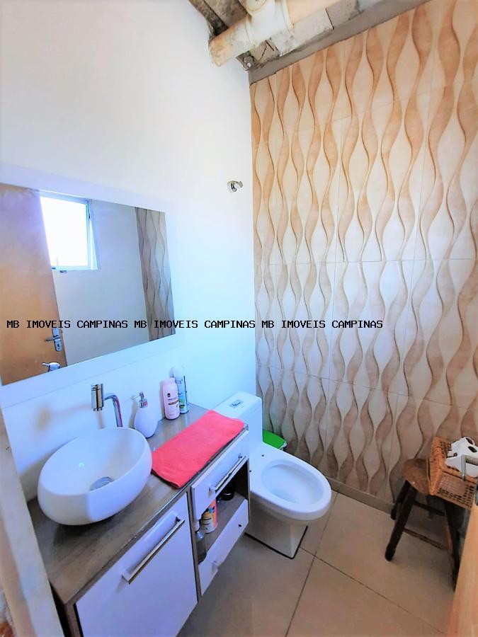 Casa, 3 quartos, 272 m² - Foto 19