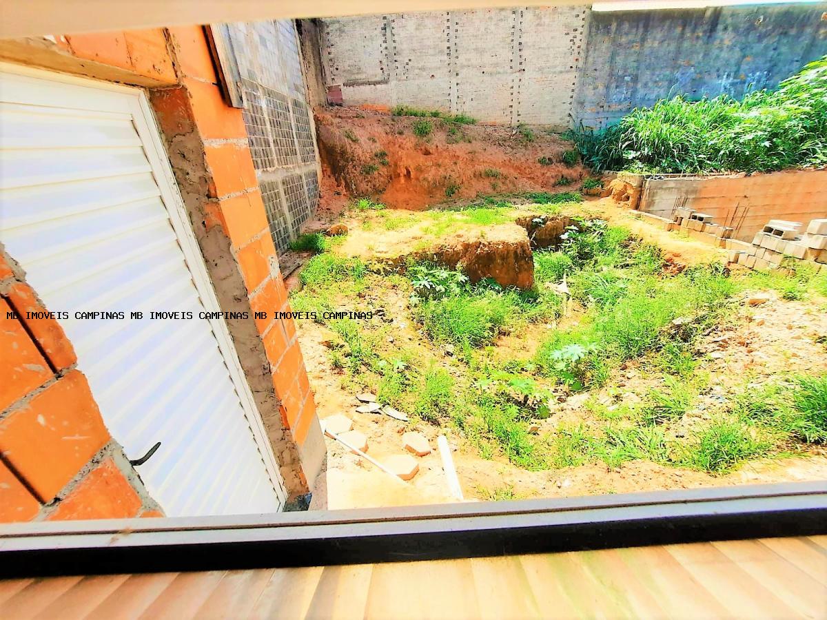 Casa, 3 quartos, 272 m² - Foto 21