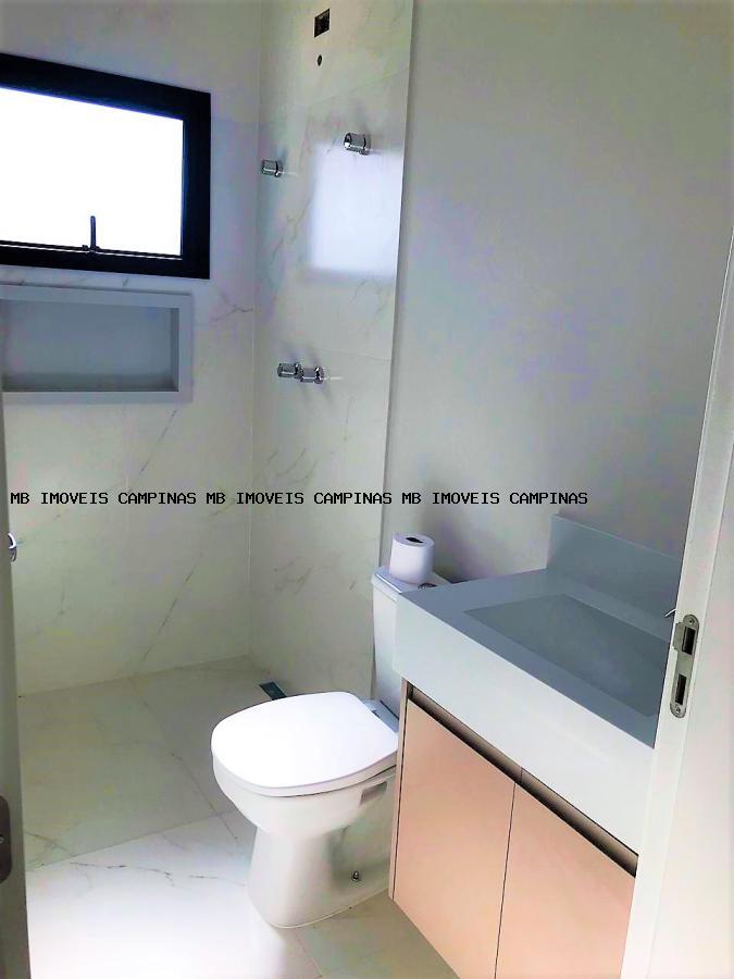 Casa de Condomínio, 3 quartos - Foto 9