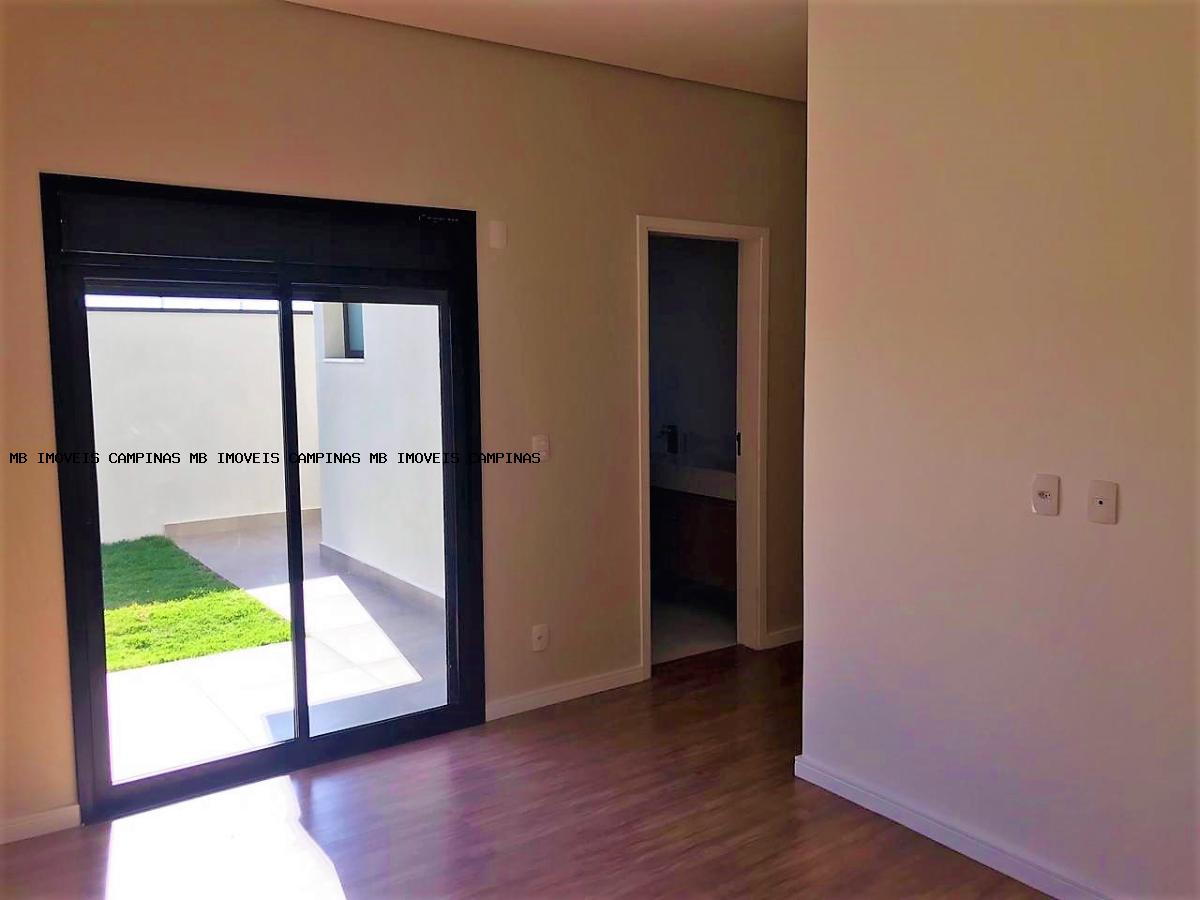 Casa de Condomínio, 3 quartos - Foto 13