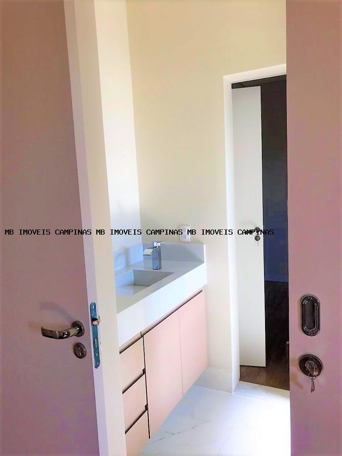 Casa de Condomínio, 3 quartos - Foto 15