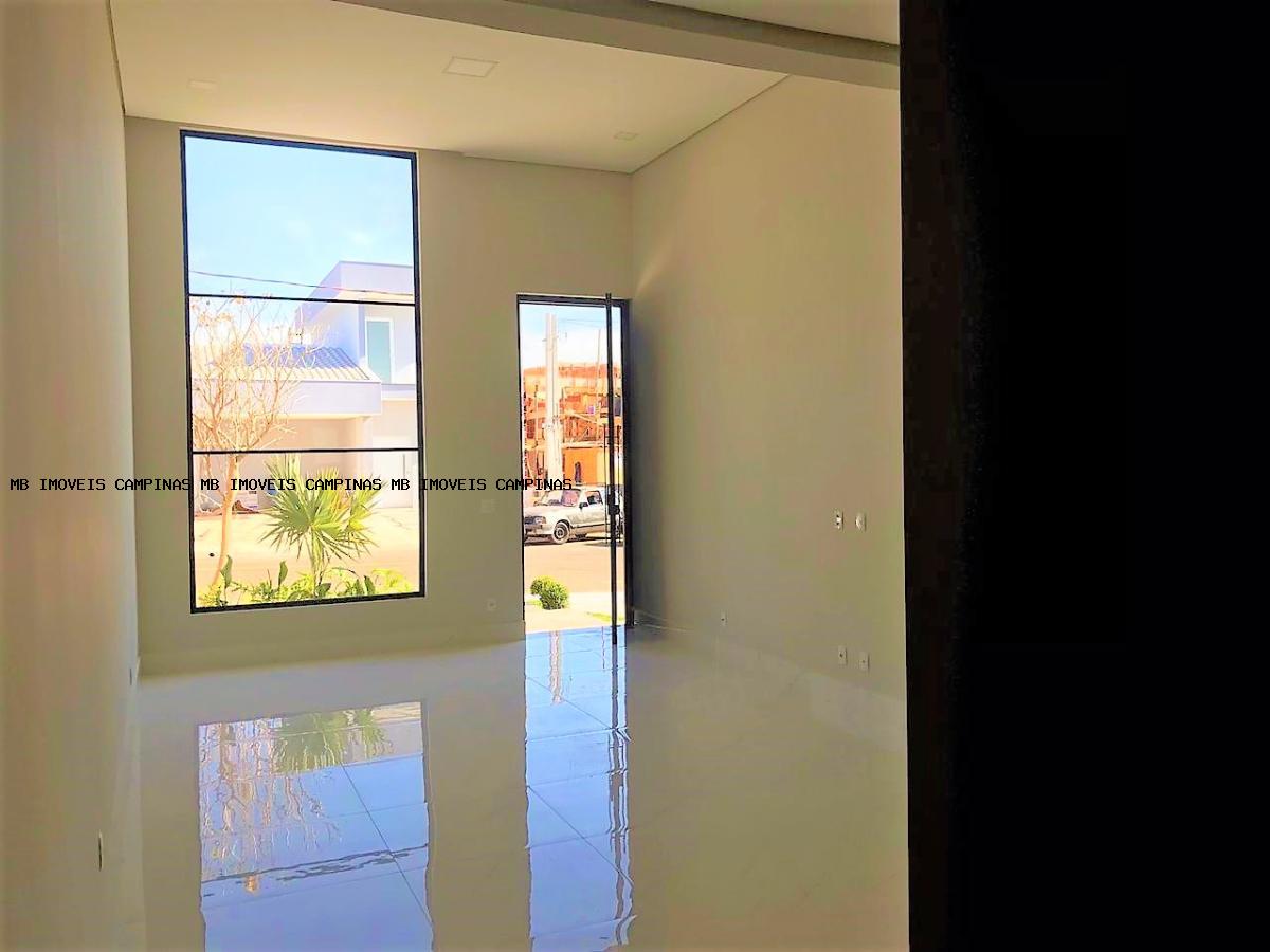 Casa de Condomínio, 3 quartos - Foto 16