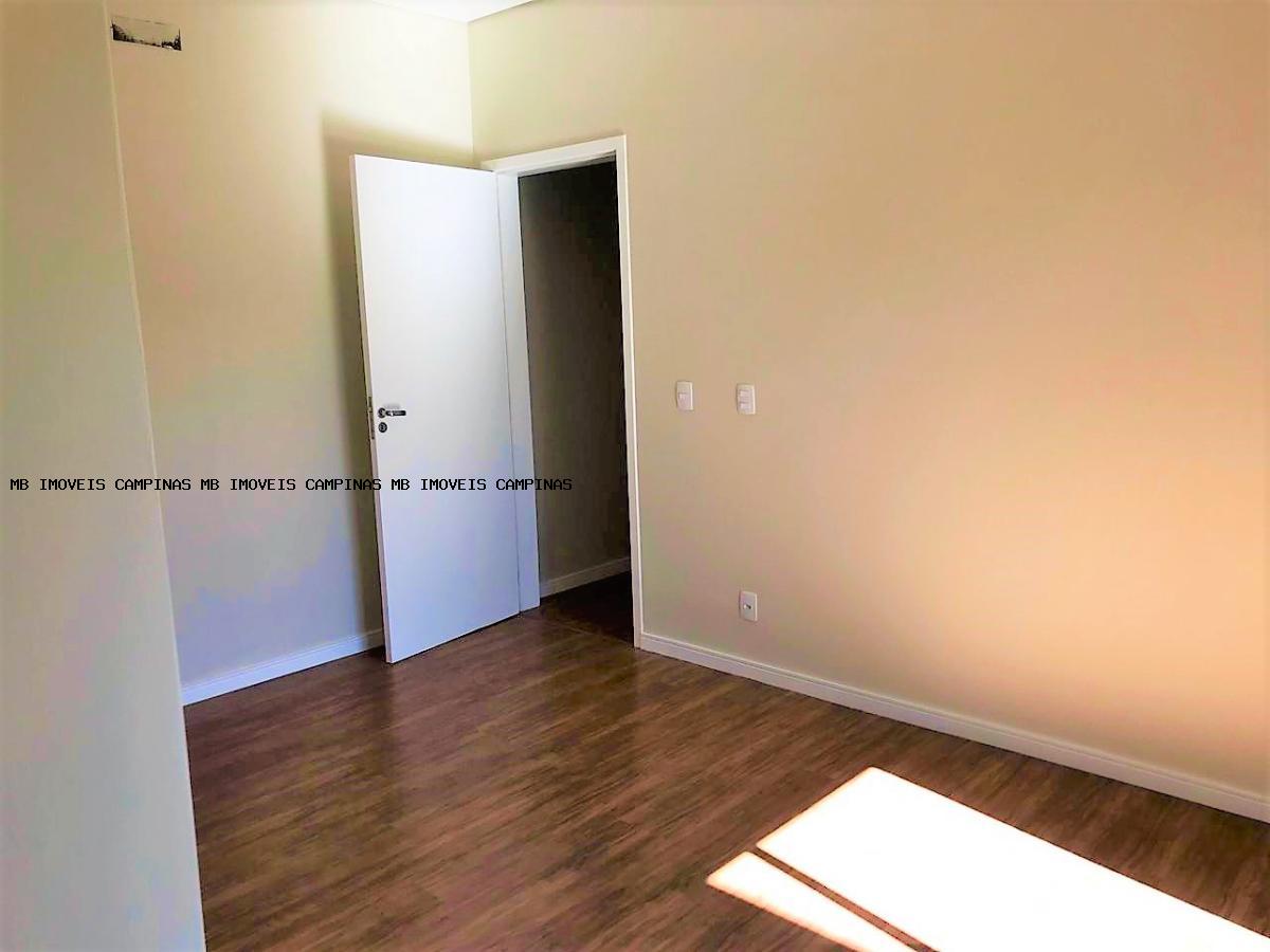 Casa de Condomínio, 3 quartos - Foto 17