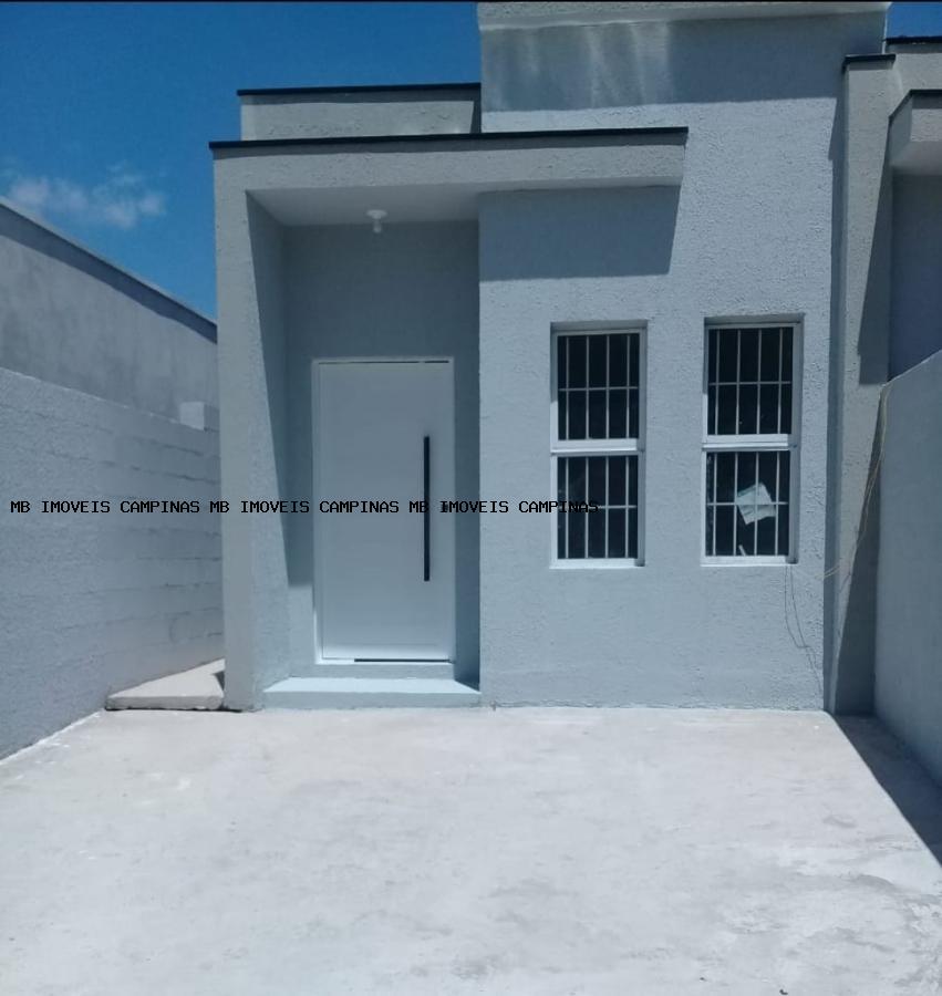Casa, 2 quartos, 95 m² - Foto 1